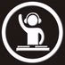 Logo de Sound Choice DJs