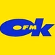 Logo de FM Okey