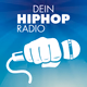 Logo de Welle Niederrhein - Dein Hip Hop Radio