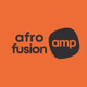 Logo de Afrofusion Amapiano