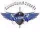 Logo de Sensational Sounds Radio