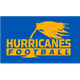 Logo de Wren Football