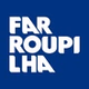 Rádio Farroupilha logo