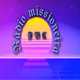 Logo de Rádio missioneira AM