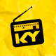 Logo de KY 94.7 - XHDK
