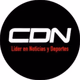 Logo de Corazon BAQ