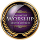 Logo de BWC Radio