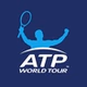 ATP Tennis Radio logo