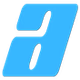 Radeeo logo
