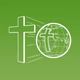 Logo de Gemeinde Gottes Pforzheim