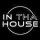 In Tha House Radio logo