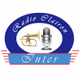 Logo de Radio Clairon Inter