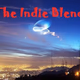 Logo de The Indie Blend
