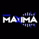 Maxima Stereo logo
