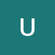 Logo de Urban Beatz FM