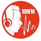 Radio Primadona Pangkalan Bun logo