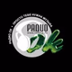 Радио OK logo