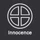 Radio Record - Innocence logo