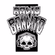Logo de Radio Bandito