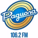 Радиола  Екатеринбург logo