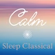 Calm Radio - Calm Sleep Classical logo