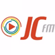 Rádio JC FM logo