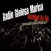 Radio Gioiosa Marina logo
