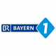 Logo de Bayern 1 Niederbayern Oberpfalz