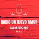 Logo de Radio Un Nuevo Amor
