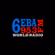 6EBA logo