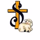 Melodia Espiritual logo