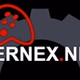 gernex logo