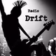 Radio Drift logo