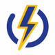 Logo de Radio Power Italia
