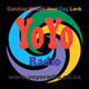 YoYoRadio logo