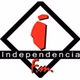 Logo de Independencia FM