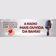 Logo de Rádio Parceiros da Vida