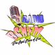 Logo de BCN FM