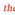 The Rock Station logo