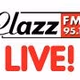 Logo de Clazz FM 95.1