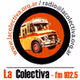 La Colectiva Radio logo