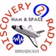 Discovery 2 Radio logo