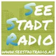Seestadtradio logo