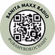 Banita Maxx Radio logo