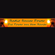 Logo de Radio Revier Power