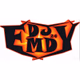 Logo de Djemdy24's Radio