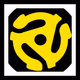Logo de WBNU B975JAMZ.COM