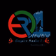 Logo de Empire Radio1