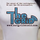Logo de The GRiD