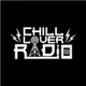 Chill Lover Radio logo